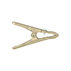 GYS Pince de masse 300A