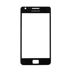 Attache & fixation Samsung