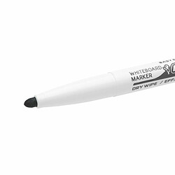 Avis BIC Marqueur Velleda 1741 Bleu (12 Unités)