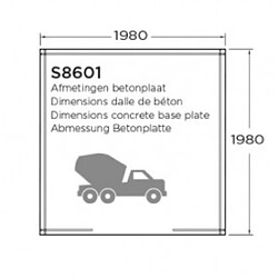 Acheter Solid Superia Essen