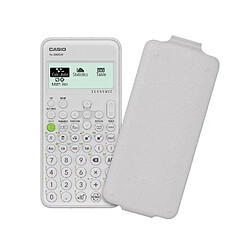 Calculatrice