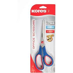 KORES SCH35210 Massicot