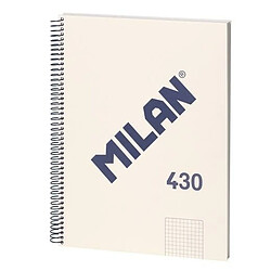 Milan 430