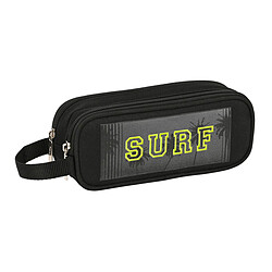 Safta Trousse Surf