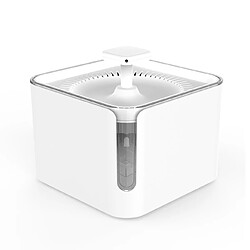 Fontaine Universal 3L