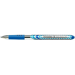 Avis Schneider Slider XB Stylos à bille - Bleu