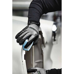 Avis Festool Tampon abrasif peinture - P120