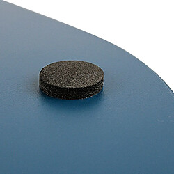 Bol d'eau à flotteur - Pour animaux