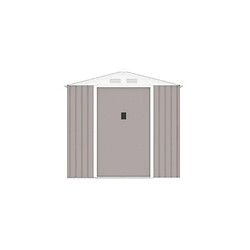 C000039651_archer 2.13×1.91×1.95m - 4.07m²