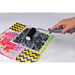 Acheter Marabu Peinture acrylique Blanc 100ml