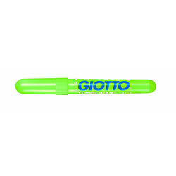 Acheter Giotto Turbo Giant Stylo-Feutre