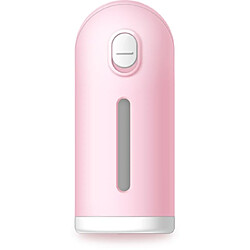 Accessoires basse-cour Générique