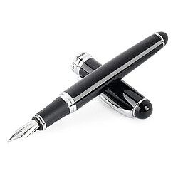 Stylo & écriture Wewoo