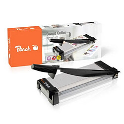 Peach PC300-01 Sword Cutter A4