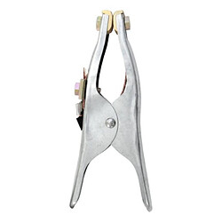 GYS Pince Crocodile 400A