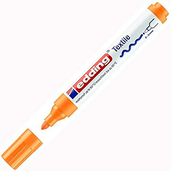 Crayon & feutre