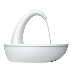 Accessoires basse-cour Générique