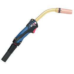 Binzel Torche MIG MB EVO PRO 501 D