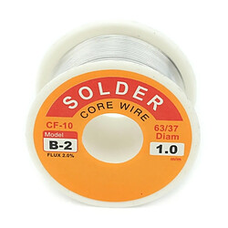 Accessoires de soudure