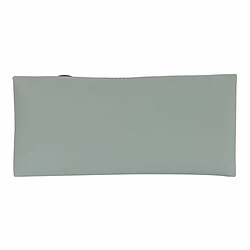 Star Wars Trousse Gris 22x11x1 cm