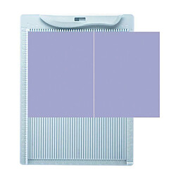 Artemio Kit Carte Enveloppe pas cher