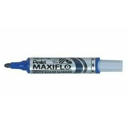 Pentel Maxiflo MWL5M