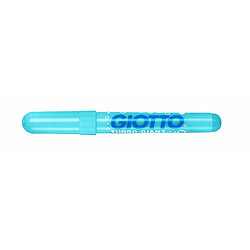 Avis Giotto Turbo Giant Stylo-Feutre