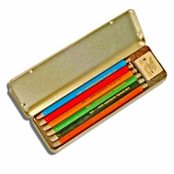 Acheter Koh-I-Noor Mechanical Crayons