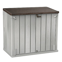 Toomax Stora Way Plus XL