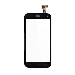 Wiko Vitre Tactile pour Barry