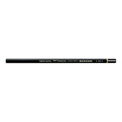 Avis Tombow Crayon MONO 100 - Lot de 6
