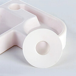 Bol d'alimentation Universal - Automatique