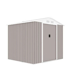 C000039651_archer 2.13×1.91×1.95m - 4.07m²