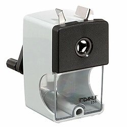 BIS MUSIC Dahle 74-00.08.00155