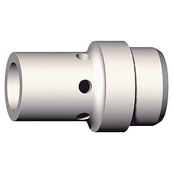 Binzel Diffuseur pour torche de soudage MB
