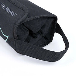 BATMAN Coffret Batman Noir