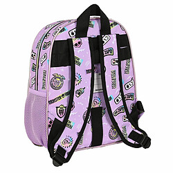 Sac à dos, cartable & sac scolaire