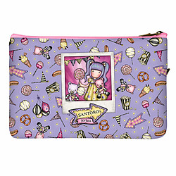 Trousse Gorjuss First Prize