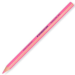 Staedtler Marqueur Fluorescent Textsurfer - Rose