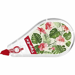 Tipp-Ex Mini Correcteur Roller pas cher