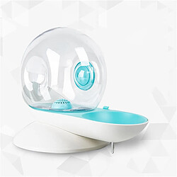 Bol d'eau à bulles 2.8L Universal