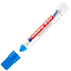 Crayon & feutre