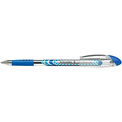 Acheter Schneider Slider XB Stylos à bille - Bleu