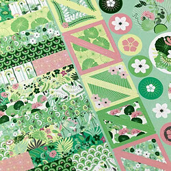 Acheter Toga Bullet Journal Kyoto