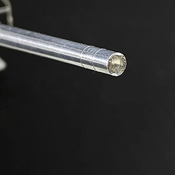 Avis Canon métal défense aérienne maquette - 1/35