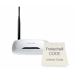 Avis Roco Télécommande de modélisme