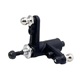 Amewi Set sauve-servo Monster Truck HSP