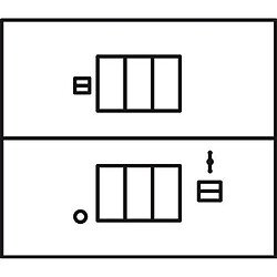 Avis Faller - Pharmacie et Boulangerie
