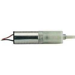 Micro-moteur G700 modélisme 1/87