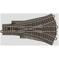 Märklin Rails 24630